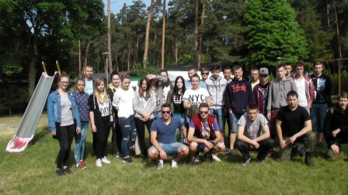 uczniowie-z-piechowic-po-zgrupowaniu-foto-63473