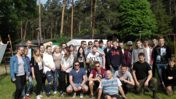 uczniowie-z-piechowic-po-zgrupowaniu-foto-63473