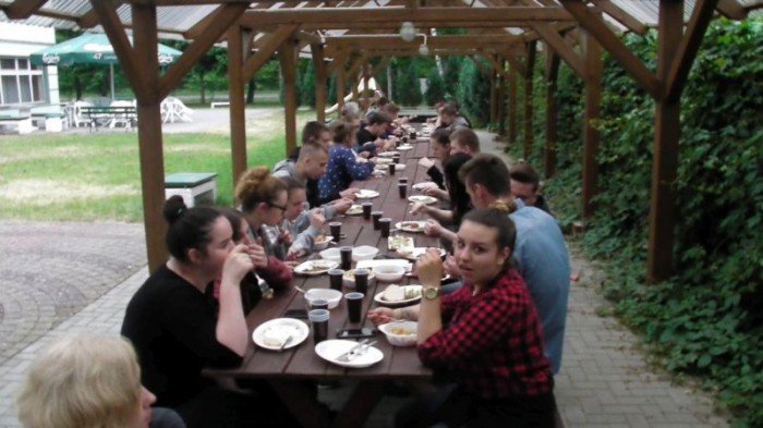 uczniowie-z-piechowic-po-zgrupowaniu-foto-63473