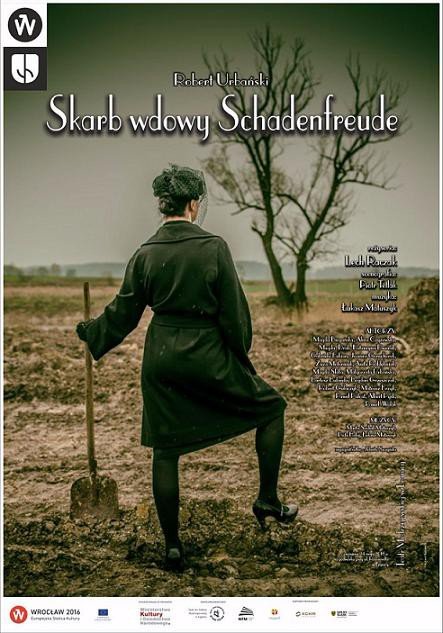 widowisko-skarb-wdowy-schadenfreude-z-legnicy-63474