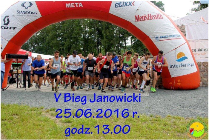 zbliza-sie-v-bieg-janowicki-63475