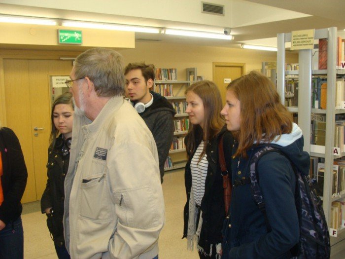 miedzynarodowa-wspopraca-szko-artystycznych-foto-63476