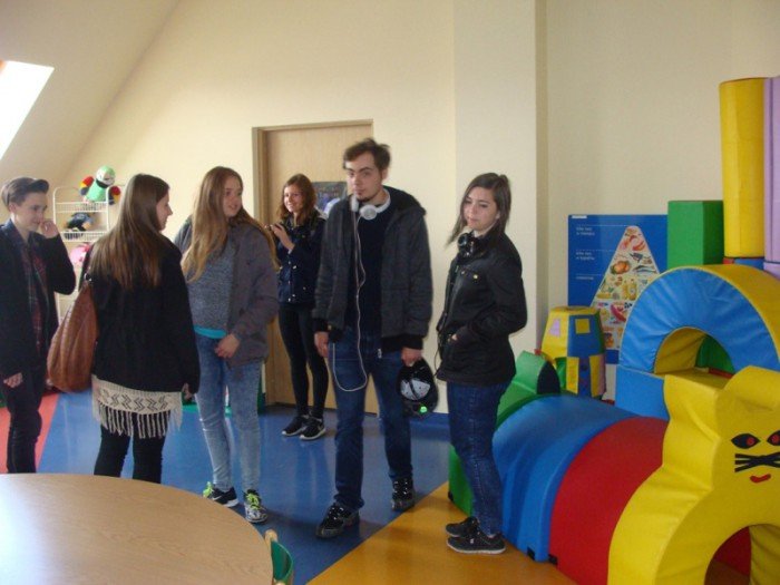 miedzynarodowa-wspopraca-szko-artystycznych-foto-63476