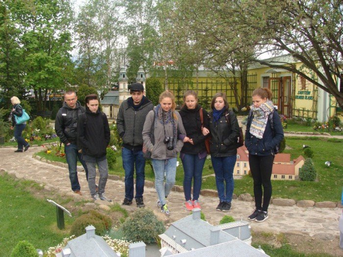 miedzynarodowa-wspopraca-szko-artystycznych-foto-63476
