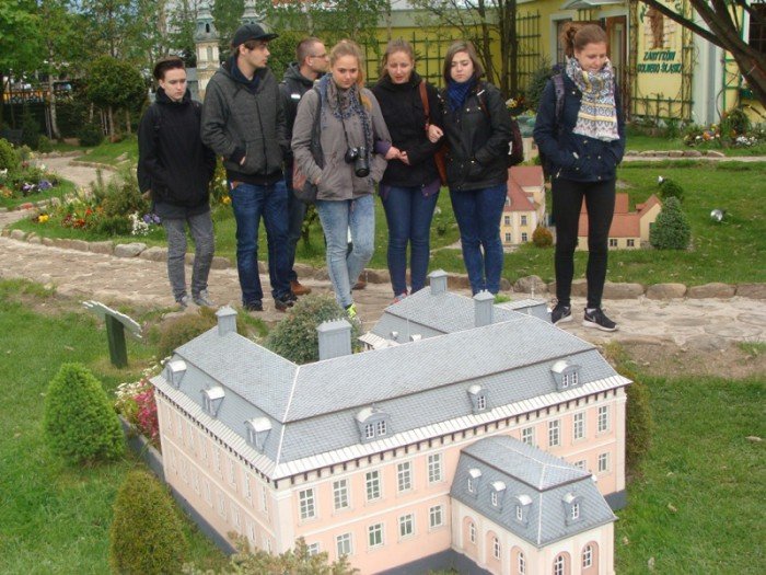 miedzynarodowa-wspopraca-szko-artystycznych-foto-63476