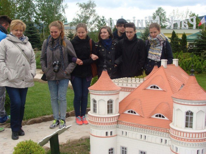 miedzynarodowa-wspopraca-szko-artystycznych-foto-63476