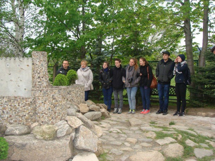 miedzynarodowa-wspopraca-szko-artystycznych-foto-63476