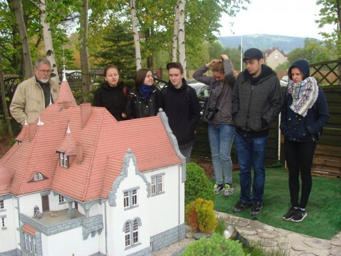 miedzynarodowa-wspopraca-szko-artystycznych-foto-63476