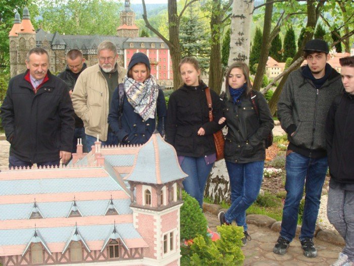 miedzynarodowa-wspopraca-szko-artystycznych-foto-63476