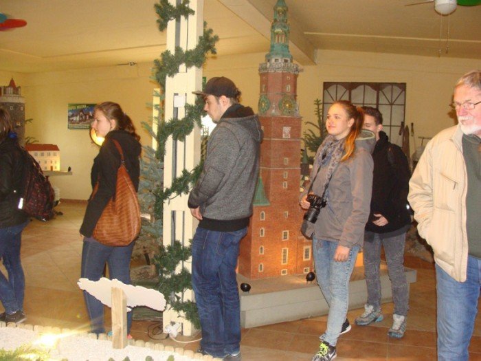 miedzynarodowa-wspopraca-szko-artystycznych-foto-63476