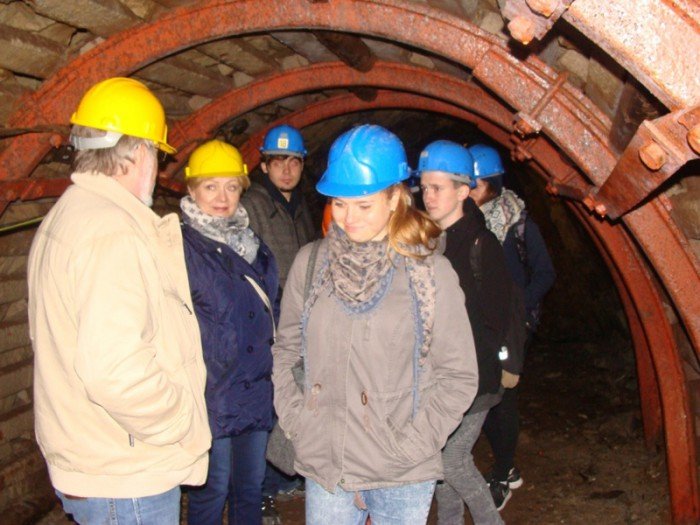 miedzynarodowa-wspopraca-szko-artystycznych-foto-63476