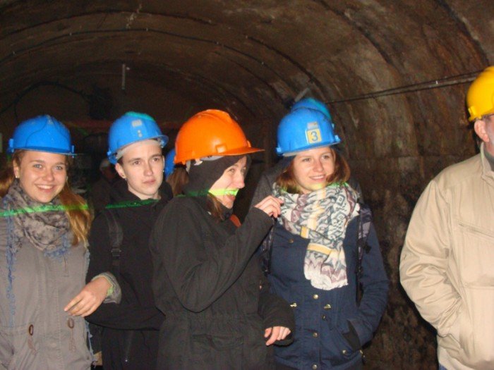 miedzynarodowa-wspopraca-szko-artystycznych-foto-63476