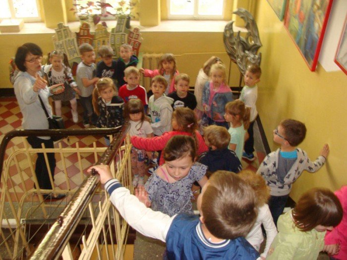 miedzynarodowa-wspopraca-szko-artystycznych-foto-63476