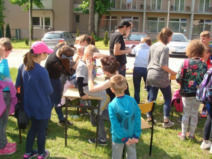 miedzynarodowa-wspopraca-szko-artystycznych-foto-63476