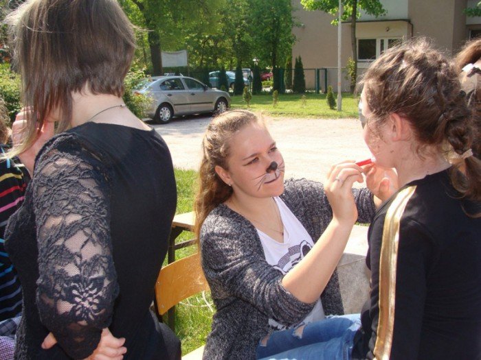 miedzynarodowa-wspopraca-szko-artystycznych-foto-63476