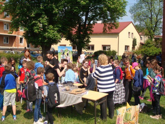 miedzynarodowa-wspopraca-szko-artystycznych-foto-63476