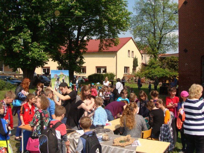 miedzynarodowa-wspopraca-szko-artystycznych-foto-63476