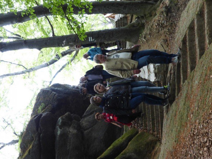 miedzynarodowa-wspopraca-szko-artystycznych-foto-63476
