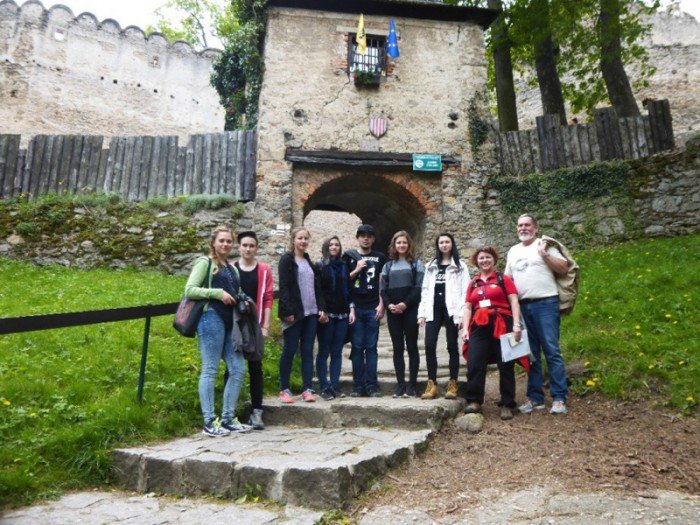 miedzynarodowa-wspopraca-szko-artystycznych-foto-63476
