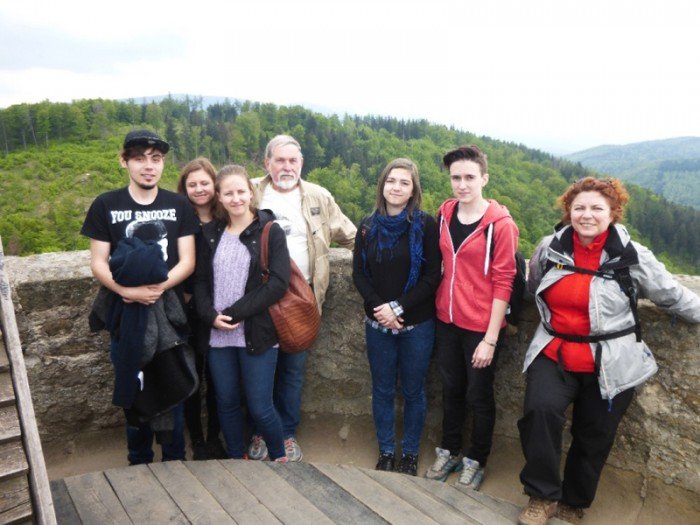 miedzynarodowa-wspopraca-szko-artystycznych-foto-63476