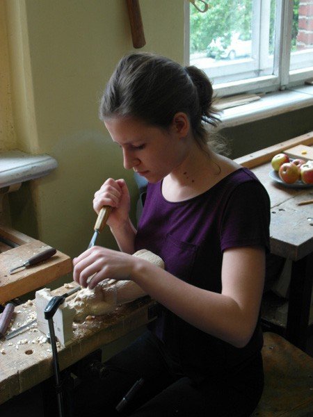 miedzynarodowa-wspopraca-szko-artystycznych-foto-63476