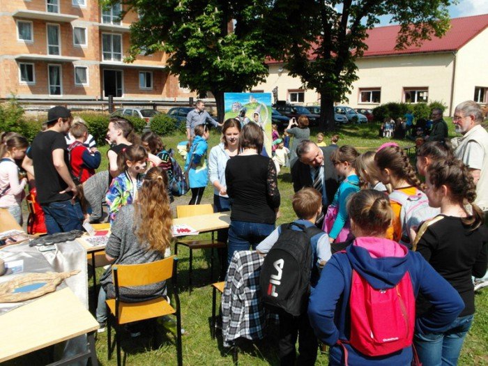 miedzynarodowa-wspopraca-szko-artystycznych-foto-63476
