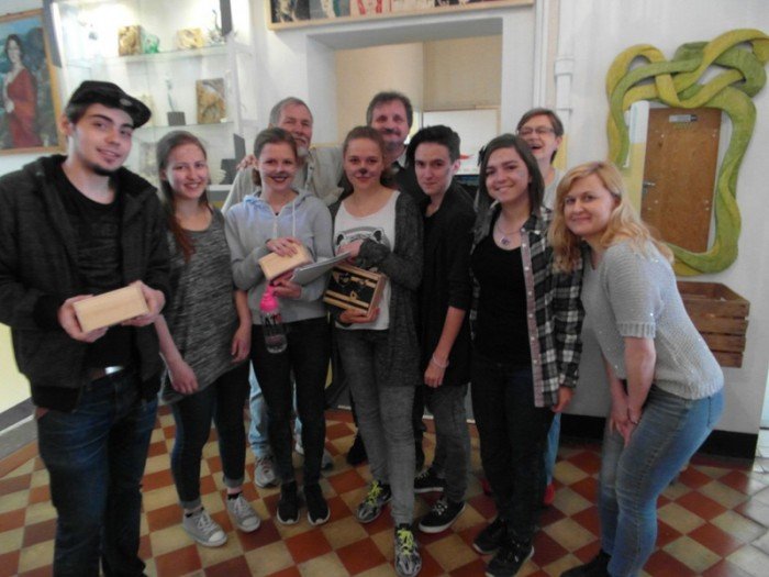 miedzynarodowa-wspopraca-szko-artystycznych-foto-63476