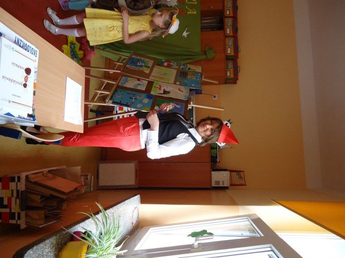bocianie-swieto-w-trzynastce-foto-63478