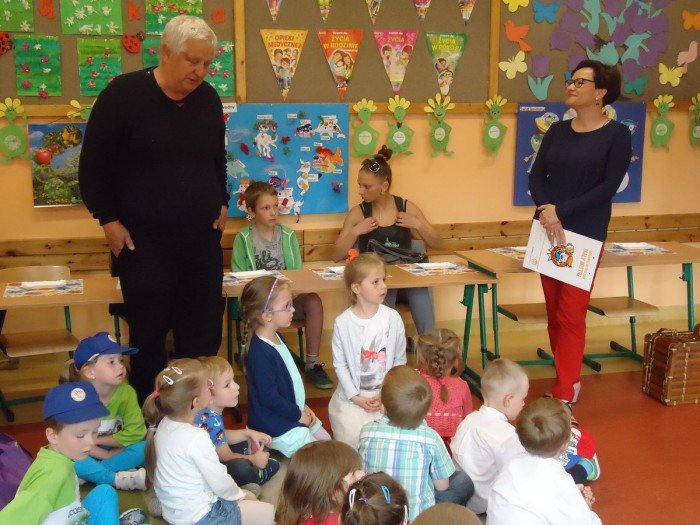 bocianie-swieto-w-trzynastce-foto-63478
