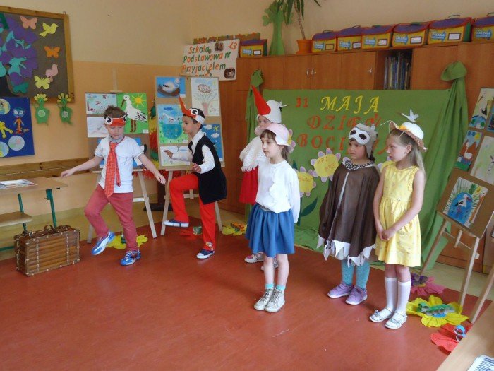 bocianie-swieto-w-trzynastce-foto-63478