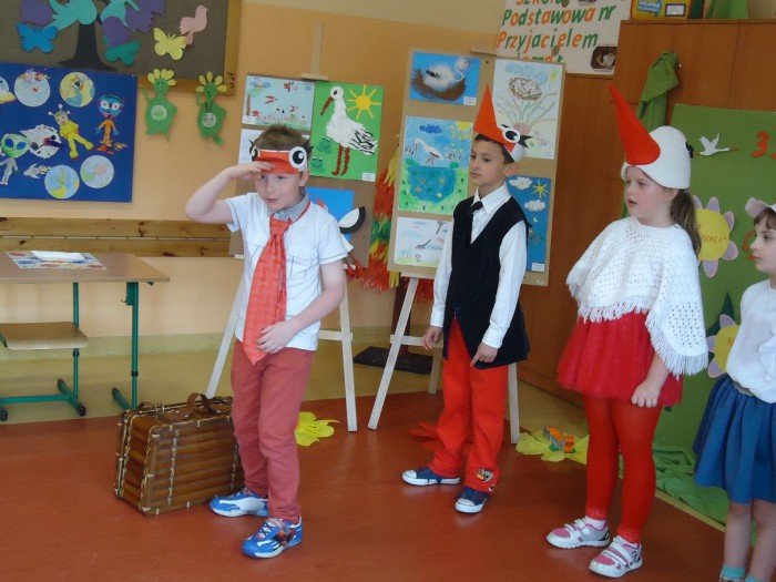 bocianie-swieto-w-trzynastce-foto-63478