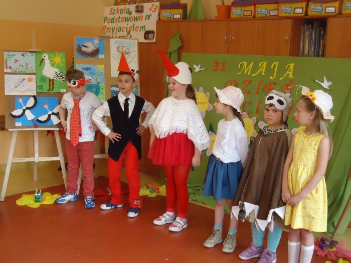 bocianie-swieto-w-trzynastce-foto-63478