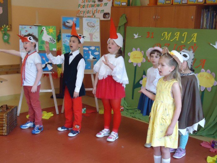 bocianie-swieto-w-trzynastce-foto-63478
