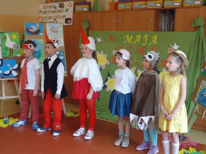 bocianie-swieto-w-trzynastce-foto-63478