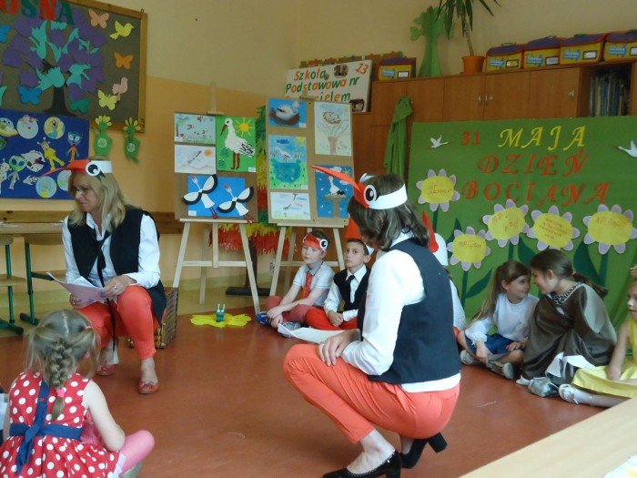 bocianie-swieto-w-trzynastce-foto-63478