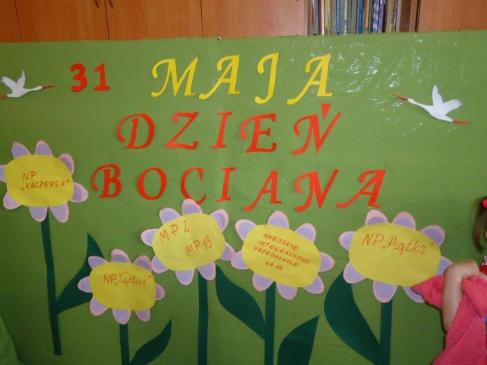 bocianie-swieto-w-trzynastce-foto-63478