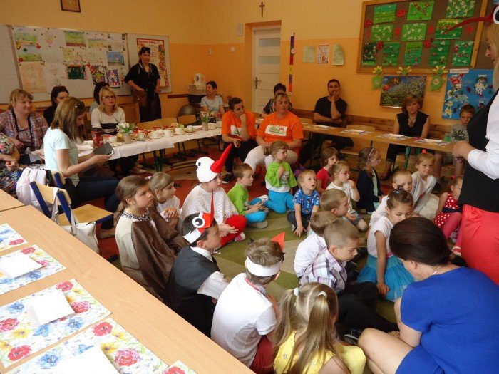 bocianie-swieto-w-trzynastce-foto-63478