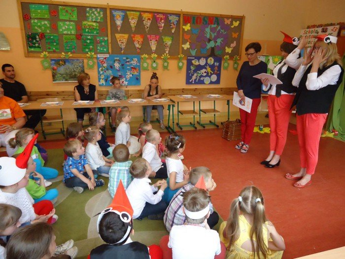 bocianie-swieto-w-trzynastce-foto-63478