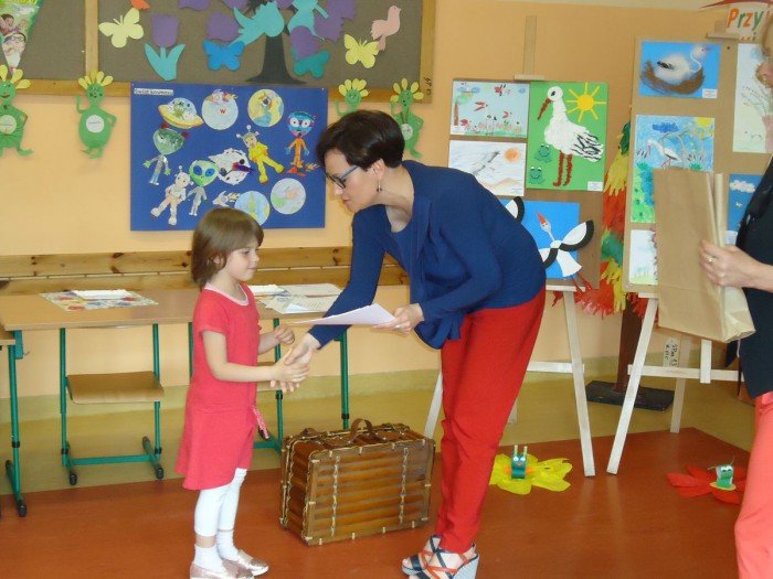 bocianie-swieto-w-trzynastce-foto-63478