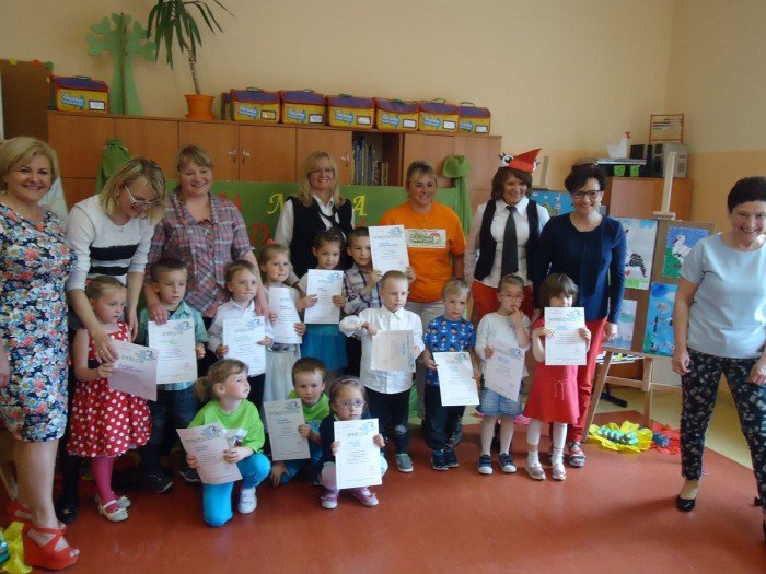 bocianie-swieto-w-trzynastce-foto-63478