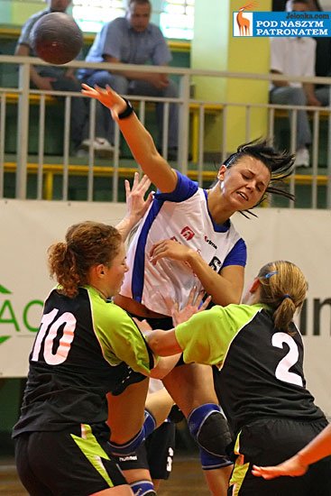 przegrane-derby-6348