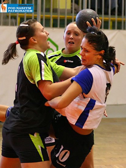 przegrane-derby-6348