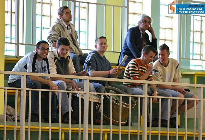 przegrane-derby-6348