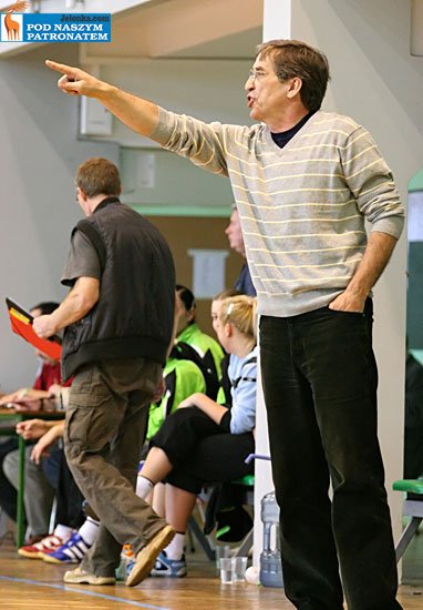 przegrane-derby-6348