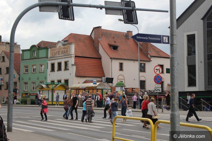 chaos-komunikacyjny-po-zmianach-mzk-foto-63484