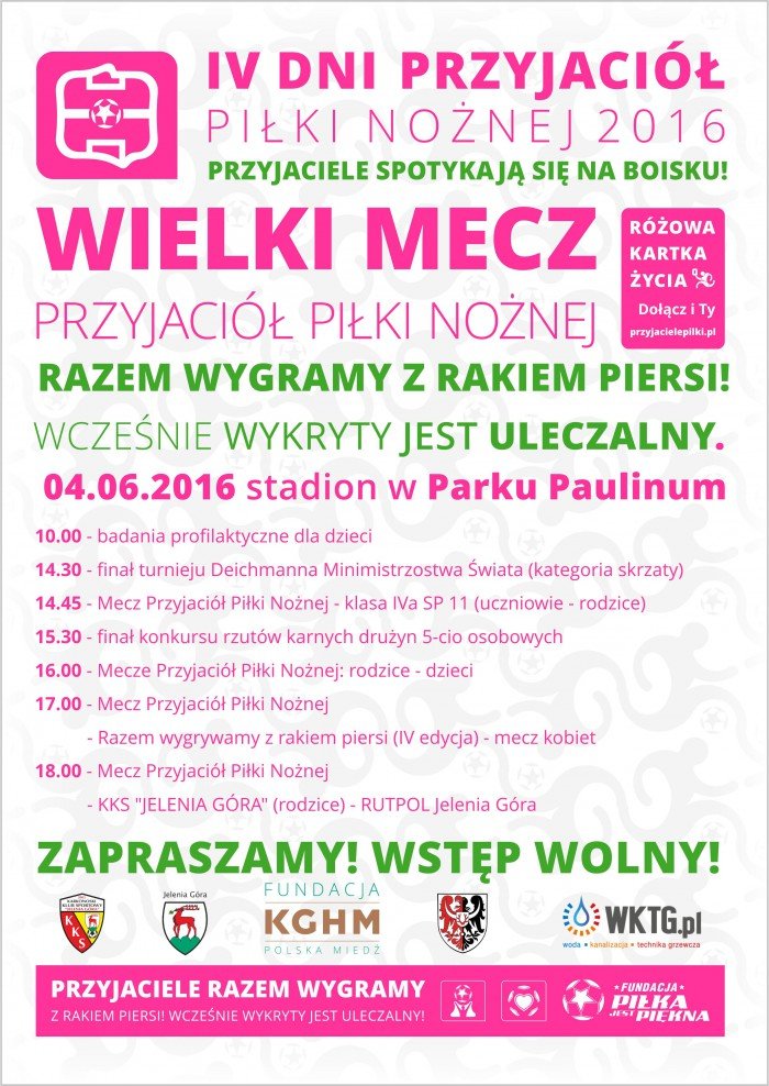 sobota-dniem-przyjacio-piki-noznej-63486