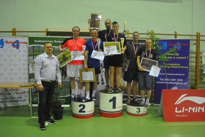 jeleniogorzanin-mistrzem-polski-amatorow-63487