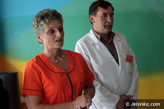 terapia-zabawa-i-smiechem-szpitalnych-dzieci-foto-63489