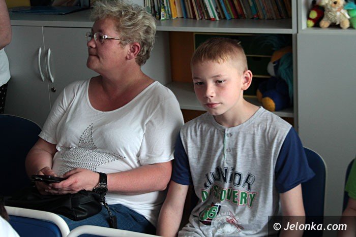 terapia-zabawa-i-smiechem-szpitalnych-dzieci-foto-63489