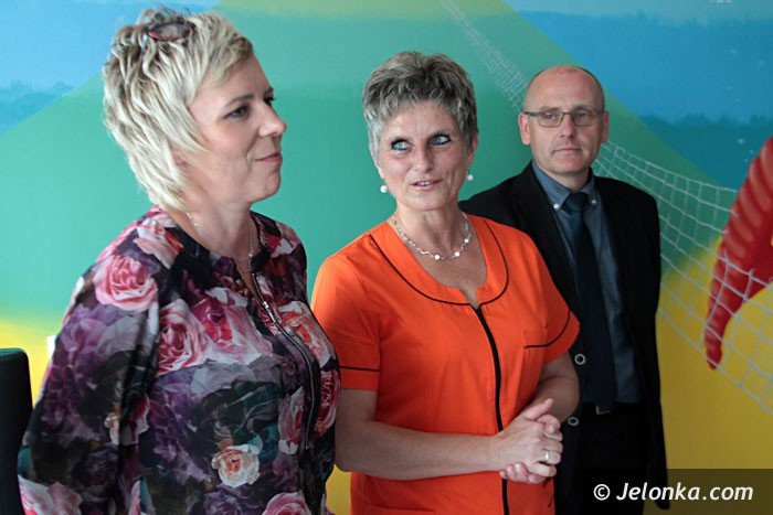 terapia-zabawa-i-smiechem-szpitalnych-dzieci-foto-63489